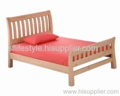 child bed