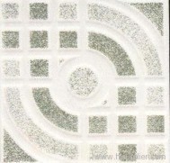 200*200mmceramic wall tile