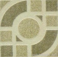 200*200mmceramic wall tile