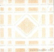 200*200mmceramic wall tiles