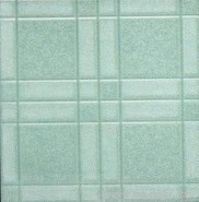 200*200mm ceramic wall tiles