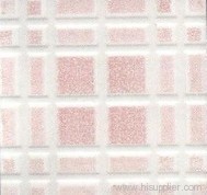 200*200mmceramic wall tiles