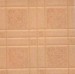 200*200mm ceramic wall tiles