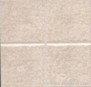 200*200mm ceramic wall tiles