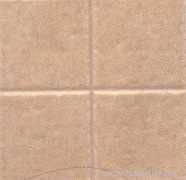 200*200mm ceramic wall tiles