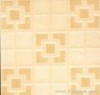ceramic wall tiles
