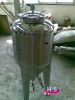 100L Beer fermentation tank