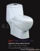 Sanitary ware