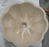 Jinjiang Yifeng Ceramics Co.,Ltd