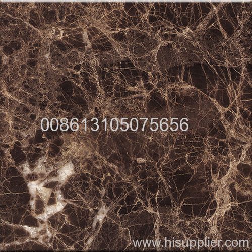 marble dark emperador