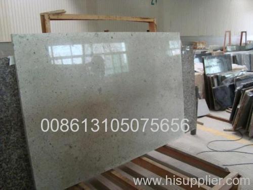 granite slabs