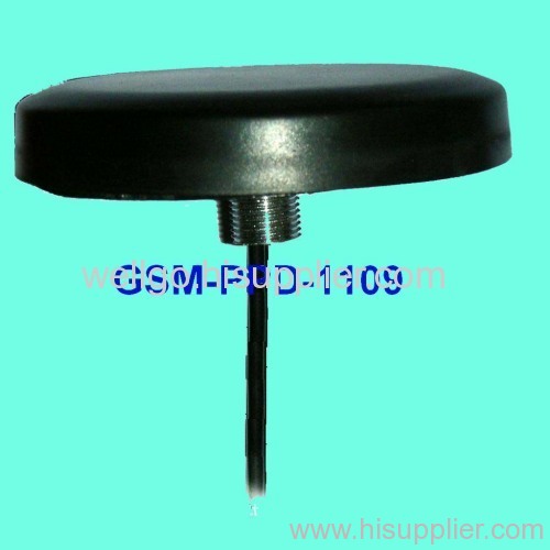 Gsm antenna