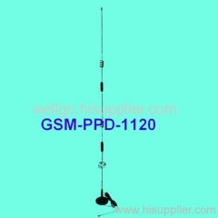 Gsm antenna