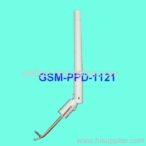 Gsm antenna