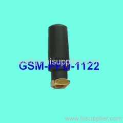 Gsm antenna