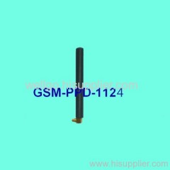 Gsm antenna