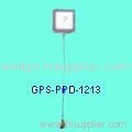 Gps antenna