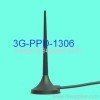 3g antenna