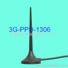 3g antenna