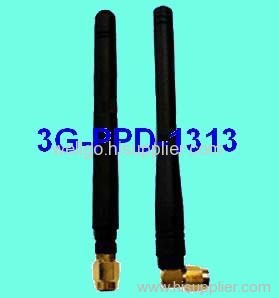 3g antenna