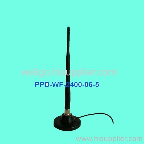 wifi antenna