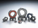 Deep Groove Ball Bearing