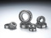 Taper Roller Bearings