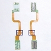 Samsung x648 flex cable