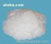 decahyrate borax