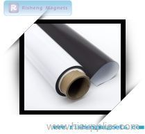 Ferrous iron sheet