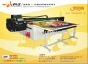 Flatbed Printer