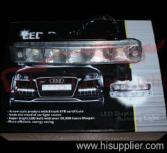 led can bus light