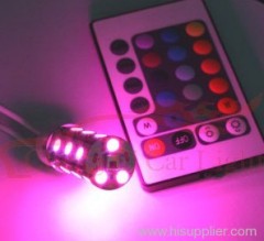 G4 led light