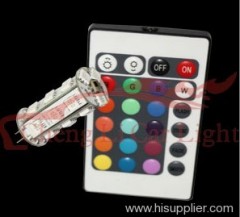 G4 led light