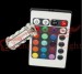 G4 LED Light led RGB Light