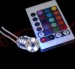 G4 LED Light led RGB Light