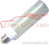 Dimmer LED Bulb Light