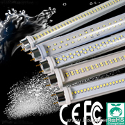 led tube