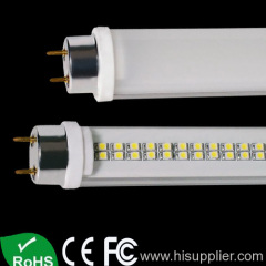 LED TUBE LIGHT