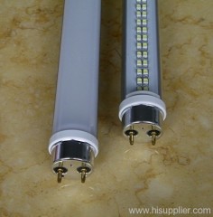 led tube