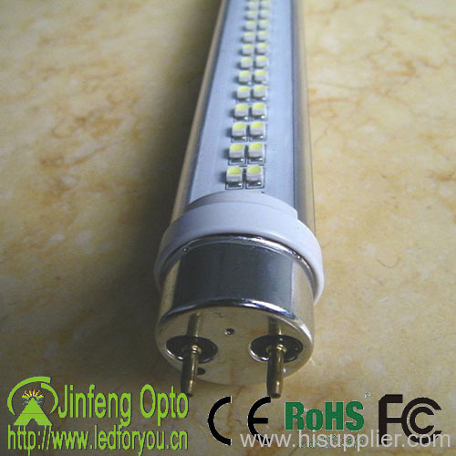 led tube