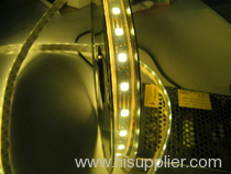 led strip lamp