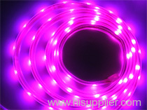 led strip lamp