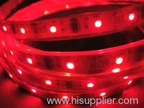 led strip lamp