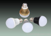 led bulb lamp