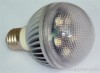 led bulb lamp