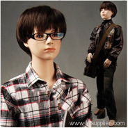 Kids  Mannequin