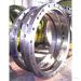 Forged Flange-ASME SA182