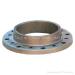 Forged Flange-ASME SA182