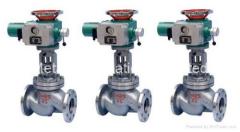 Check Valve